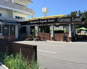 8a40b2_3e86ece4f046432294cb19e42e542da4